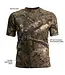Blocker Outdoors Shield Fused Cotton Short Sleeve Top