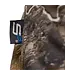 Blocker Outdoors Shield Fused Cotton Short Sleeve Top