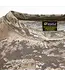 Blocker Outdoors Shield Fused Cotton Short Sleeve Top