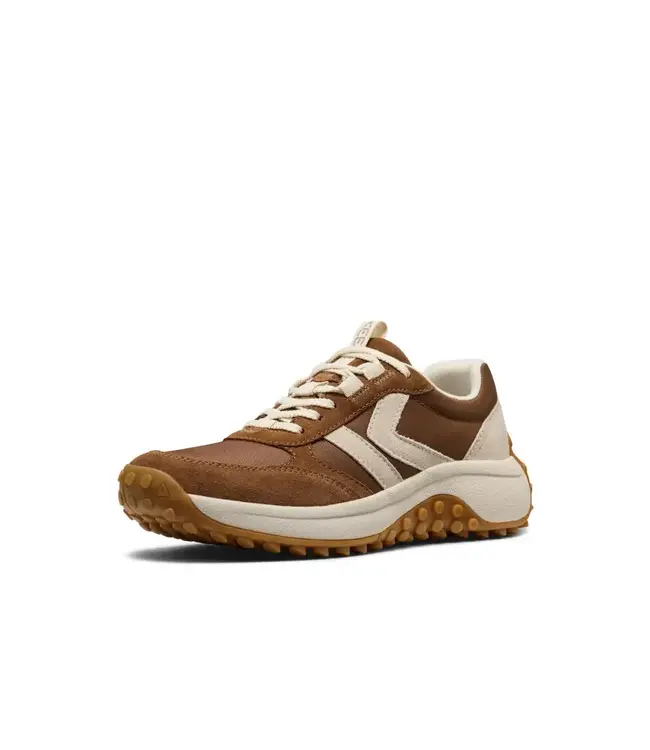 Keen Women's KS86 Sneaker