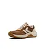 Keen Women's KS86 Sneaker