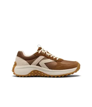 KEEN Keen Women's KS86 Sneaker