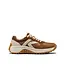 Keen Women's KS86 Sneaker