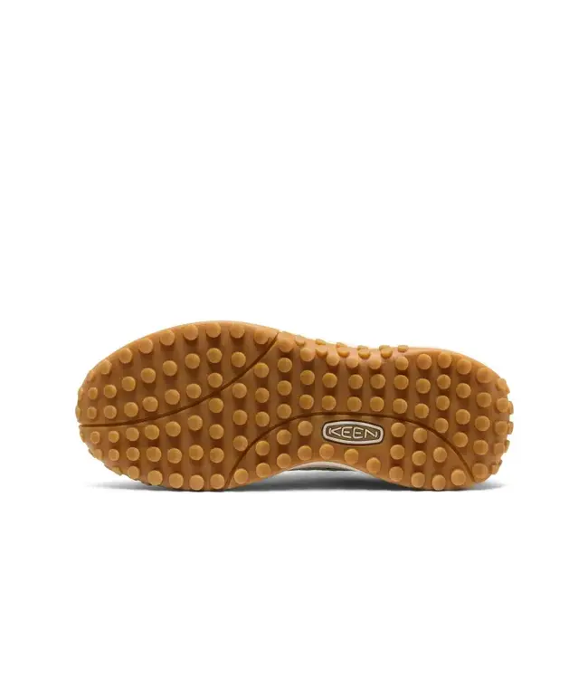 Keen Women's KS86 Sneaker