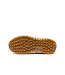 Keen Women's KS86 Sneaker