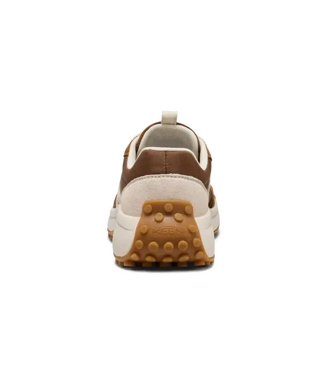 Keen Women's KS86 Sneaker