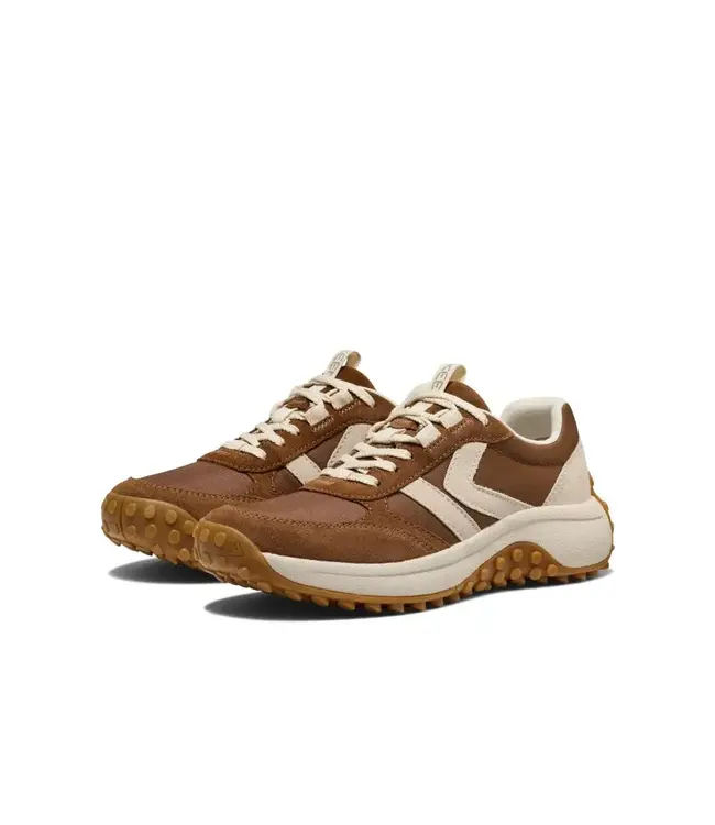 Keen Women's KS86 Sneaker