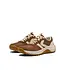 Keen Women's KS86 Sneaker