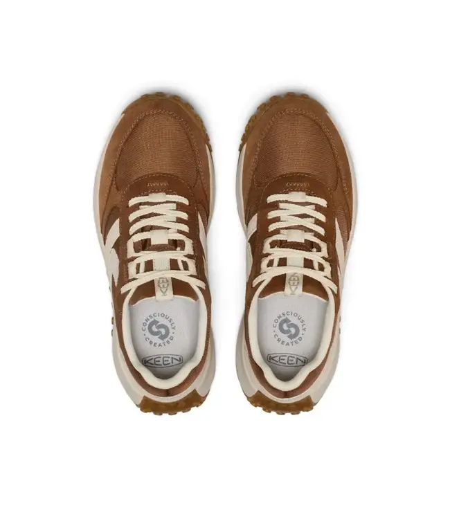 Keen Women's KS86 Sneaker