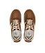 Keen Women's KS86 Sneaker