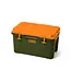 Yeti Tundra 45 Cooler