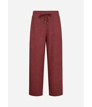 SOYA CONCEPT Soya Concept Biara 74 Pants