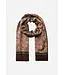 Soya Concept Hosna AOP 1 Scarf