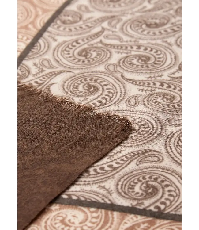 Soya Concept Hosna AOP 1 Scarf