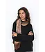 Soya Concept Hosna AOP 1 Scarf