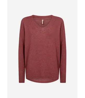 SOYA CONCEPT Soya Concept Biara 90 Blouse