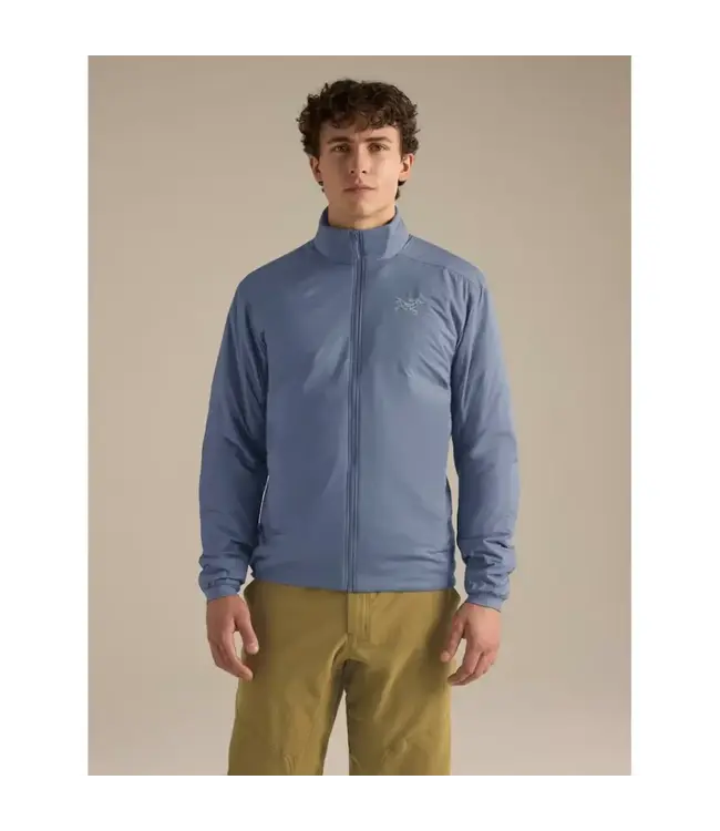 Arc'teryx Men's Atom Jacket