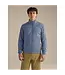 Arc'teryx Men's Atom Jacket