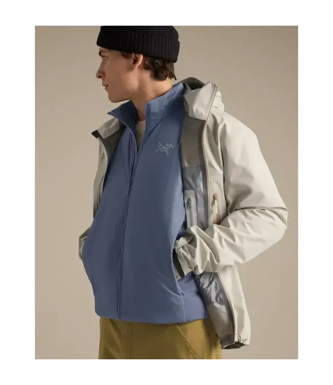Arc'teryx Men's Atom Jacket