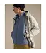 Arc'teryx Men's Atom Jacket
