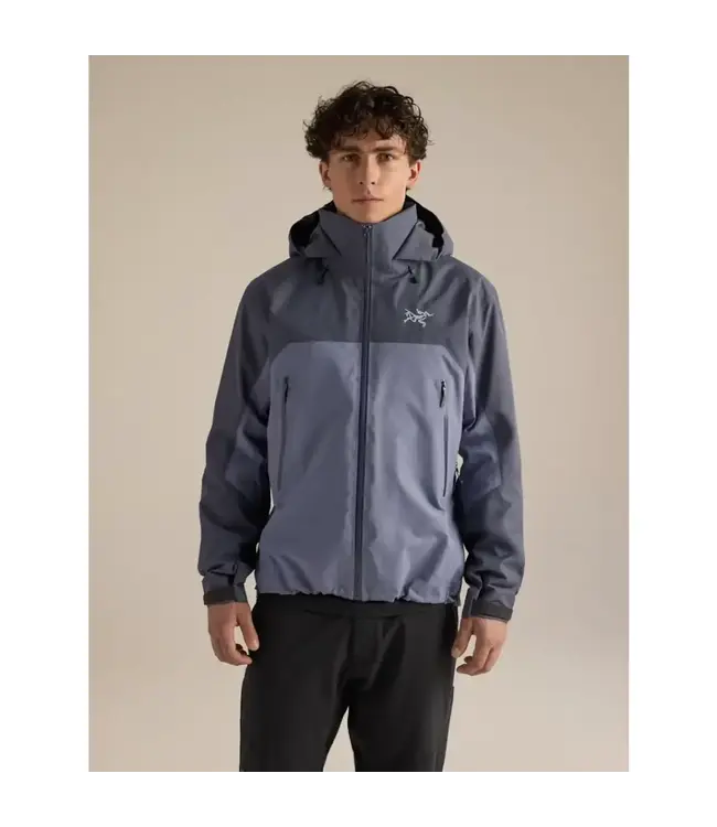 Arc'teryx Men's Beta AR Jacket