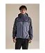 Arc'teryx Men's Beta AR Jacket