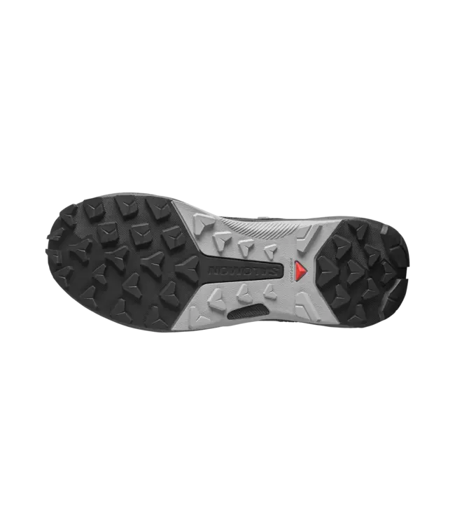 Salomon Men's Genesis Mid GoreTex Shoes