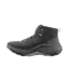 Salomon Men's Genesis Mid GoreTex Shoes