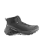 Salomon Men's Genesis Mid GoreTex Shoes