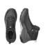 Salomon Men's Genesis Mid GoreTex Shoes