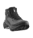 Salomon Men's Genesis Mid GoreTex Shoes