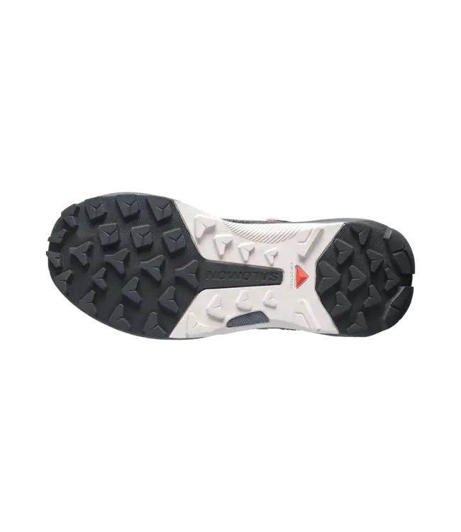 Salomon Women's Genesis Mid GoreTex Shoes