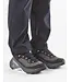 Salomon Women's Genesis Mid GoreTex Shoes