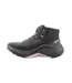 Salomon Women's Genesis Mid GoreTex Shoes