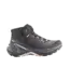 Salomon Women's Genesis Mid GoreTex Shoes