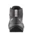 Salomon Women's Genesis Mid GoreTex Shoes