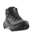 Salomon Women's Genesis Mid GoreTex Shoes