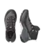 Salomon Women's Genesis Mid GoreTex Shoes