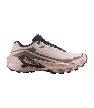 SALOMON Salomon Women's Genesis 2 GORE-TEX Trail Running Shoes