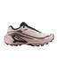 Salomon Women's Genesis 2 GORE-TEX Trail Running Shoes