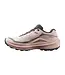 Salomon Women's Genesis 2 GORE-TEX Trail Running Shoes