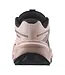 Salomon Women's Genesis 2 GORE-TEX Trail Running Shoes
