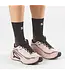 Salomon Women's Genesis 2 GORE-TEX Trail Running Shoes