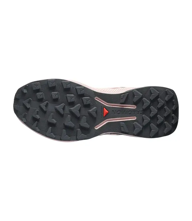 Salomon Women's Genesis 2 GORE-TEX Trail Running Shoes