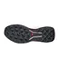 Salomon Women's Genesis 2 GORE-TEX Trail Running Shoes