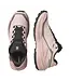 Salomon Women's Genesis 2 GORE-TEX Trail Running Shoes