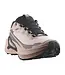 Salomon Women's Genesis 2 GORE-TEX Trail Running Shoes