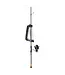 Rapala Rap Wrap