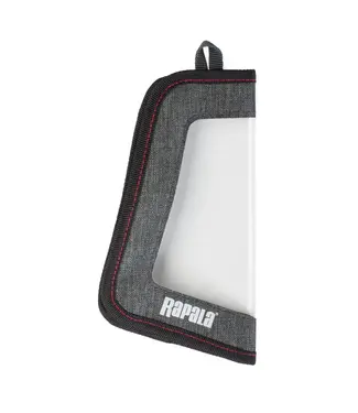 RAPALA Rapala Rap Wrap