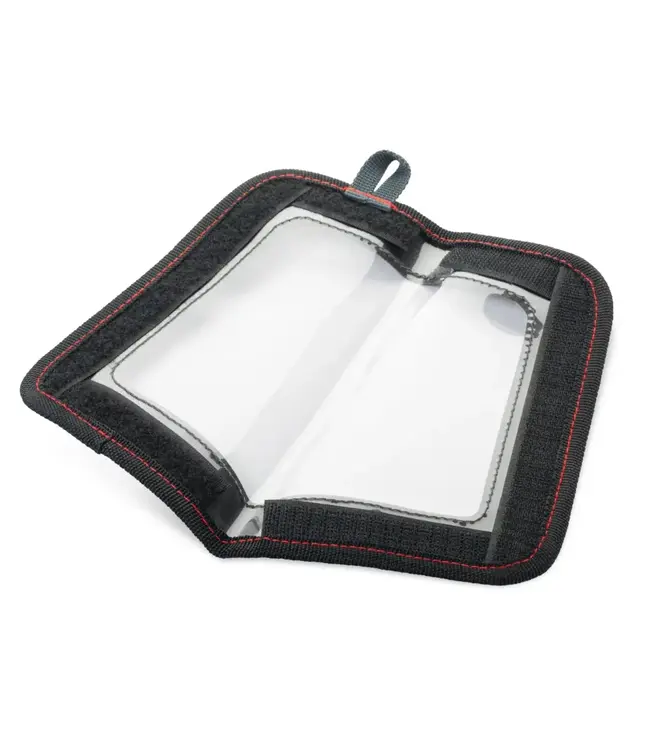Rapala Rap Wrap